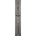 Henry H006M .357 Mag 20" Barrel Lever Action Rifle Used